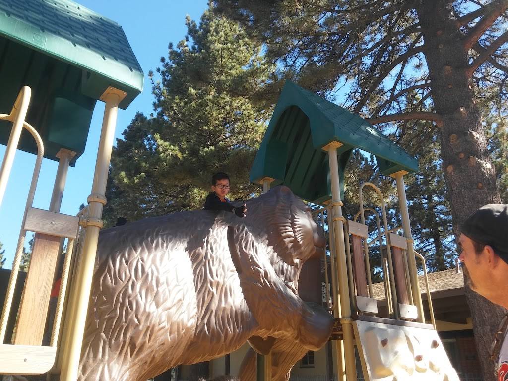 Malt Shoppe At the Cabin Fever | restaurant | 33249 Green Valley Lake Rd, Green Valley Lake, CA 92341, USA | 9099390515 OR +1 909-939-0515