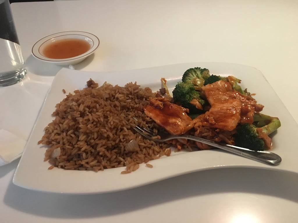 Tasty House Asian Fusion | restaurant | 1828 Central Park Ave, Yonkers, NY 10710, USA | 9149618118 OR +1 914-961-8118