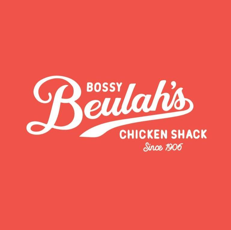 Bossy Beulahs | restaurant | 2200 Freedom Dr, Charlotte, NC 28208, USA | 9807371400 OR +1 980-737-1400