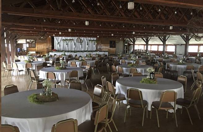 Cold Springs Resort | restaurant | 260 Ln 120 Hamilton Lake, Hamilton, IN 46742, USA | 2604882920 OR +1 260-488-2920