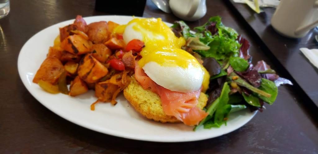 The Chefs Corner Cafe | meal takeaway | 95 Mineola Blvd, Mineola, NY 11501, USA | 5167421856 OR +1 516-742-1856