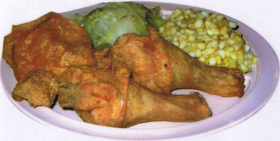 Wimpies Country Restaurant | restaurant | 9826 Dayton Pike, Soddy-Daisy, TN 37379, USA | 4233326201 OR +1 423-332-6201