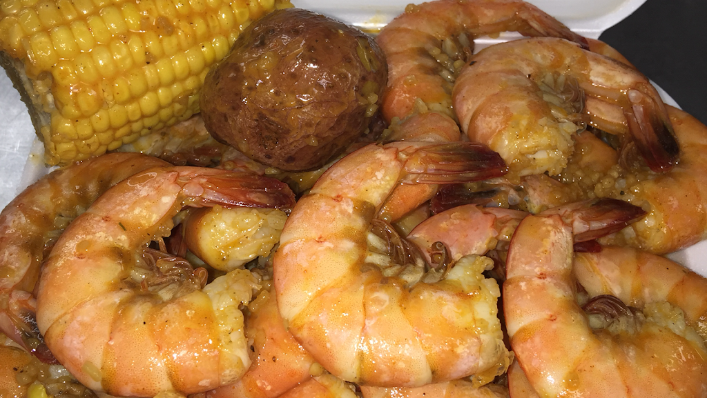 Dan’s Seafood & Chicken | restaurant | 3801 Altamesa Blvd, Fort Worth, TX 76133, USA | 8174238155 OR +1 817-423-8155