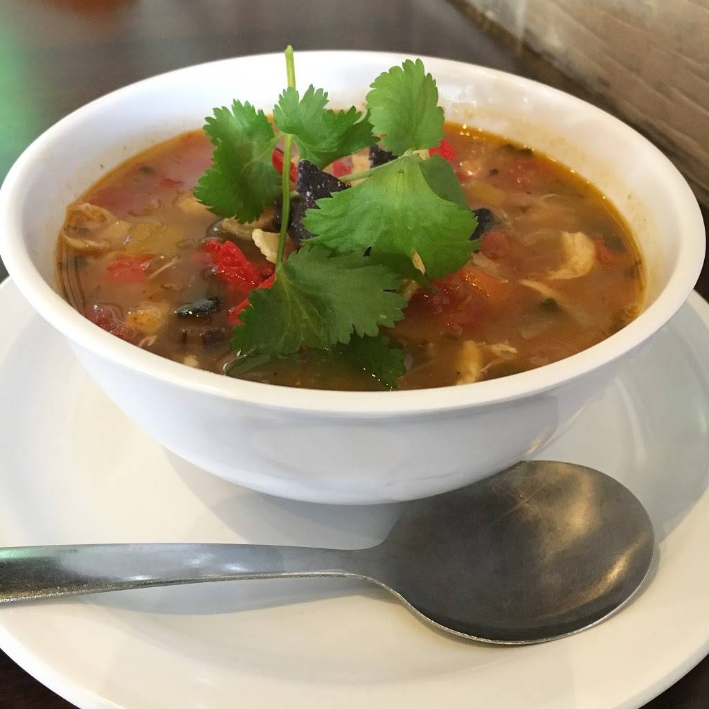 Rudinos Heritage | restaurant | 1000 Forestville Rd, Wake Forest, NC 27587, USA | 9195696004 OR +1 919-569-6004