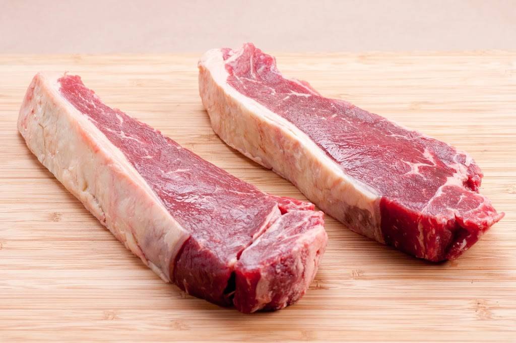 The Winchester Morgantown | restaurant | 1188 Pineview Dr, Morgantown, WV 26505, USA | 3043819616 OR +1 304-381-9616