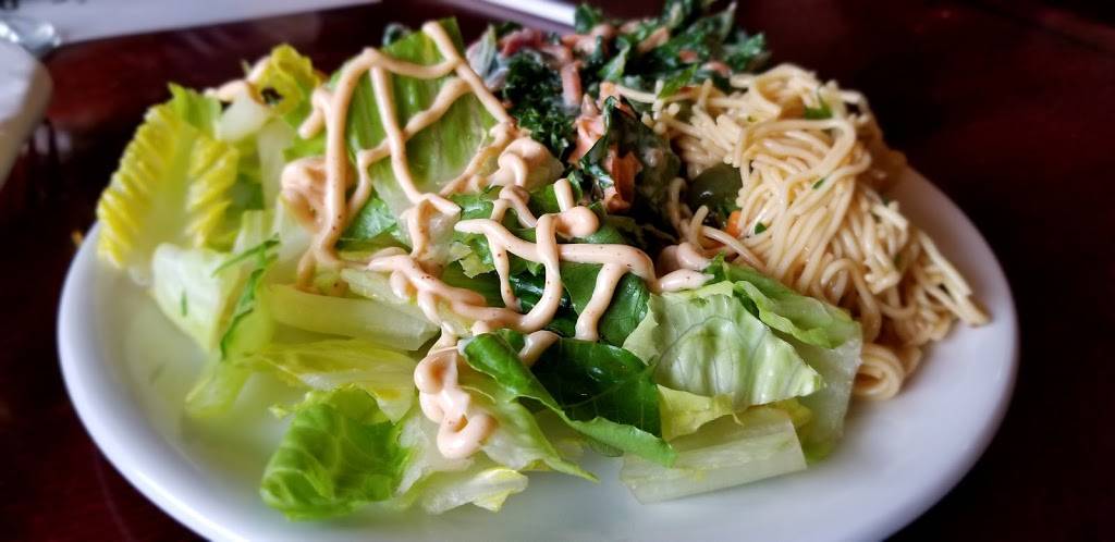 Rôtisserie Scores | restaurant | 532 Voie de Desserte de la Route 132, Saint-Constant, QC J5A 2S6, Canada | 4506356699 OR +1 450-635-6699