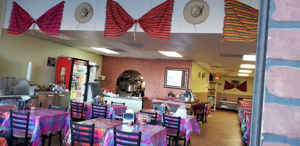 El Rincon Del Taco | restaurant | 544 W Harwood Rd, Hurst, TX 76054, USA | 8178492466 OR +1 817-849-2466