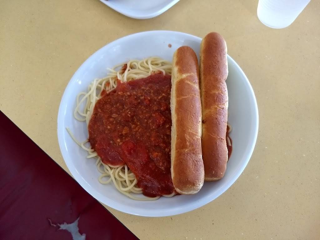 Fazolis | restaurant | 1063 S Walnut Ave, Cookeville, TN 38501, USA | 9315285500 OR +1 931-528-5500