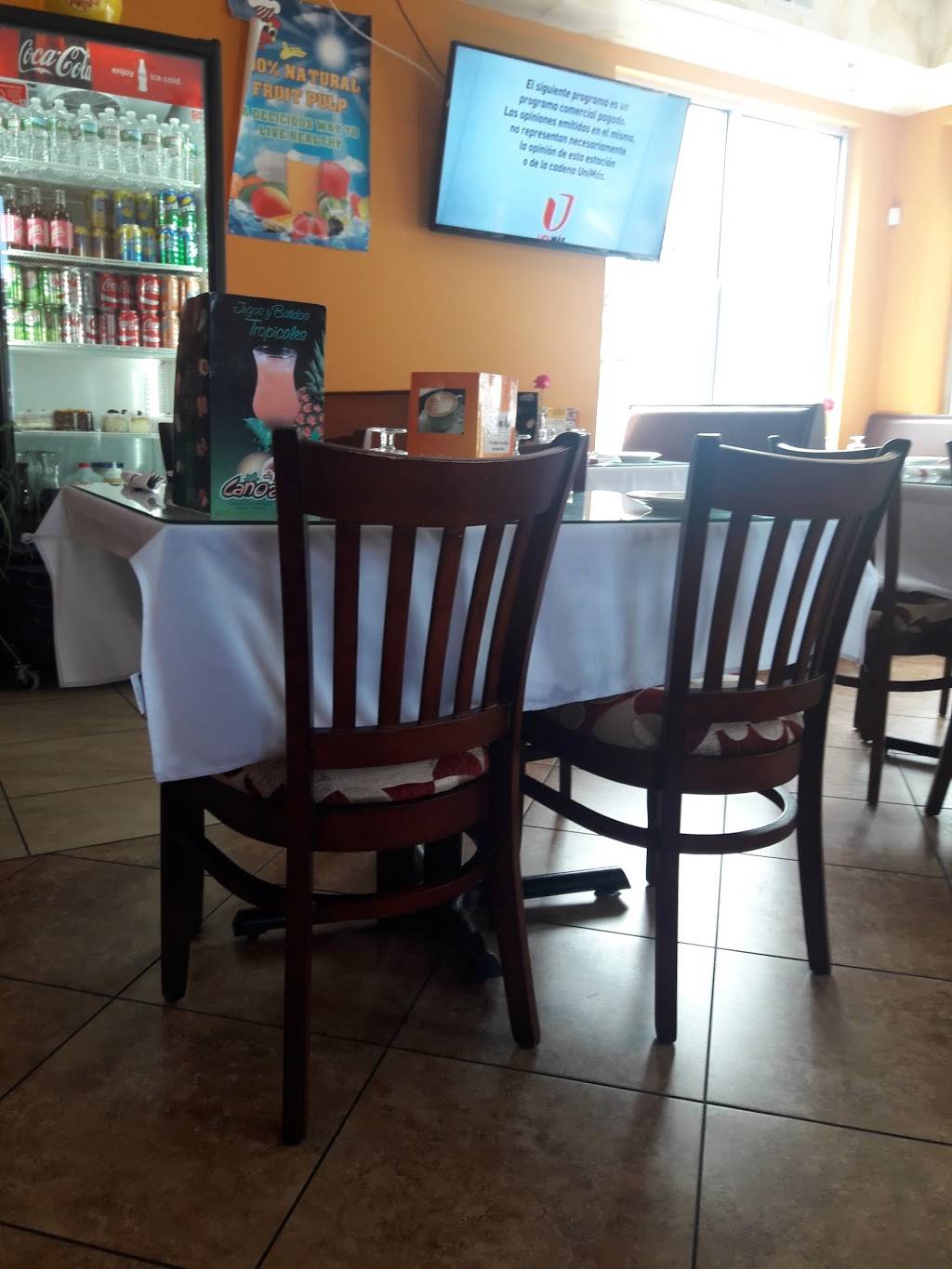 Arepas Colombianas | restaurant | 123 Elmora Ave, Elizabeth, NJ 07202, USA | 9084695723 OR +1 908-469-5723