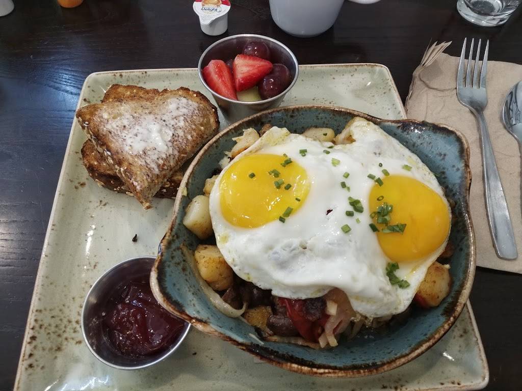 First Watch - Barnes | cafe | 5838 Barnes Rd, Colorado Springs, CO 80922, USA | 7195745700 OR +1 719-574-5700