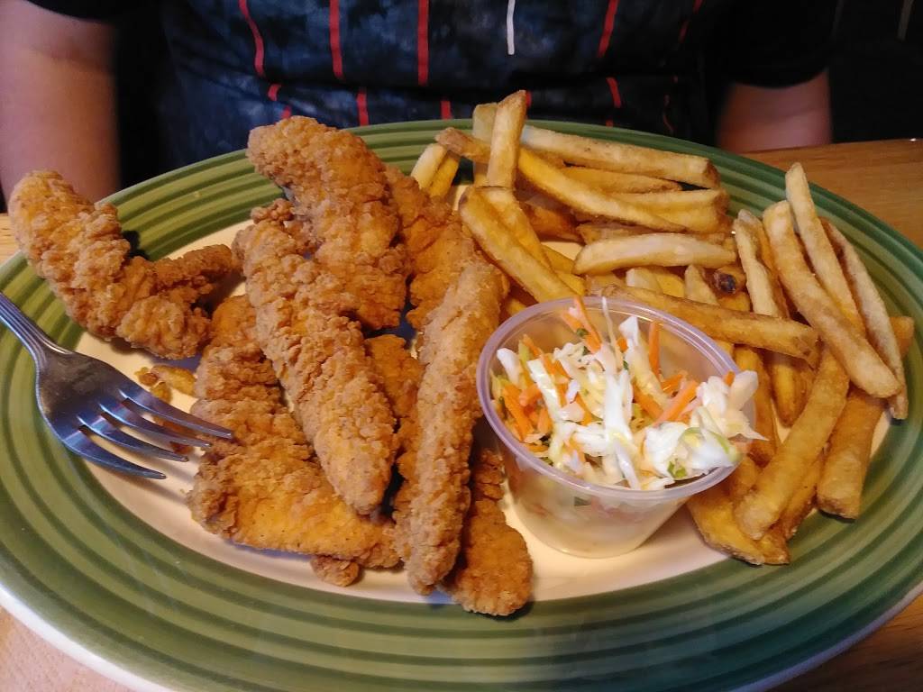 Applebees Grill + Bar | restaurant | 1700 S Koeller St, Oshkosh, WI 54902, USA | 9202318770 OR +1 920-231-8770