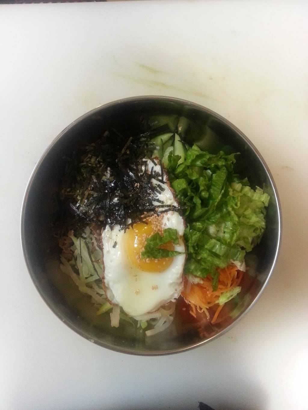 돼지포차 (구)Together Restaurant | restaurant | 9200 N Lamar Blvd # 101, Austin, TX 78753, USA | 5128213388 OR +1 512-821-3388