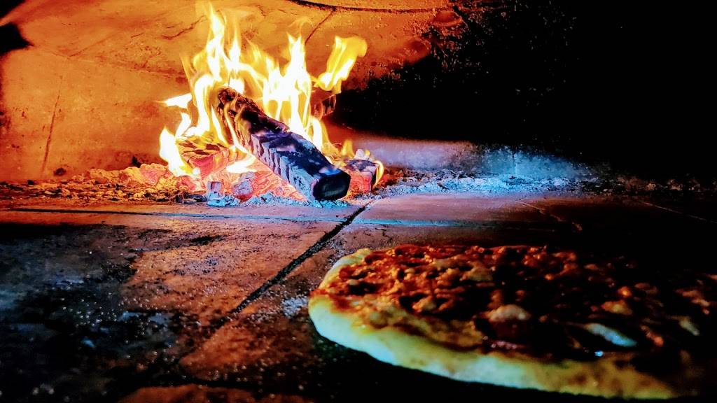 Habaneros Grill & Bar | restaurant | 18311 Clay Rd #A1, Houston, TX 77084, USA | 8326744775 OR +1 832-674-4775