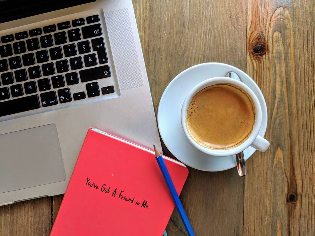 Le Saint-Nic Café | cafe | 989 Route des Rivières, Saint-Nicolas, QC G7A 0P6, Canada | 4184961966 OR +1 418-496-1966