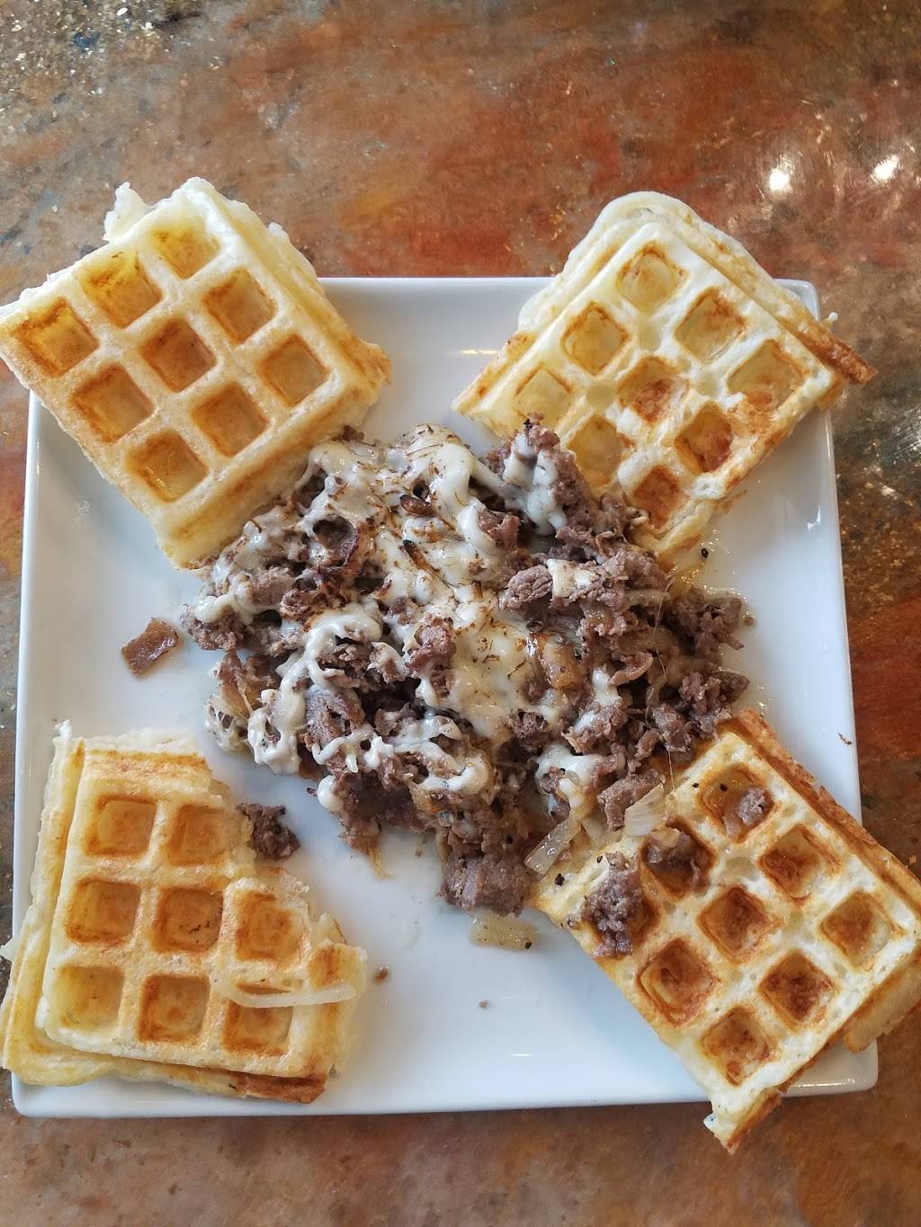 Nectar | restaurant | 7560 FM 1960, Humble, TX 77346, USA | 2815706555 OR +1 281-570-6555