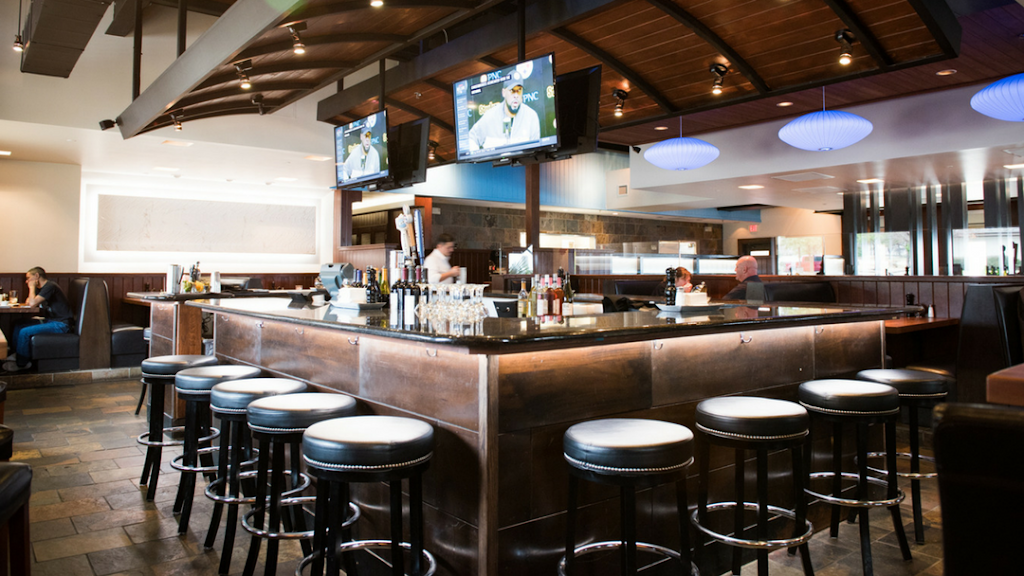 FDs Grillhouse | restaurant | 15119 N Interstate 35 Frontage Rd, Pflugerville, TX 78660, USA | 5129893232 OR +1 512-989-3232