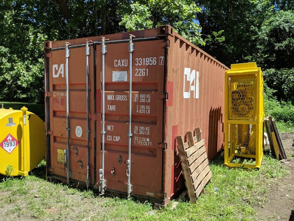 Little Traverse Inn | restaurant | 613 US-30, Clinton, PA 15026, USA | 7248995004 OR +1 724-899-5004