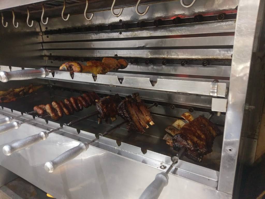 El 10 | restaurant | 53-76 65th Pl, Flushing, NY 11378, USA | 3477242424 OR +1 347-724-2424