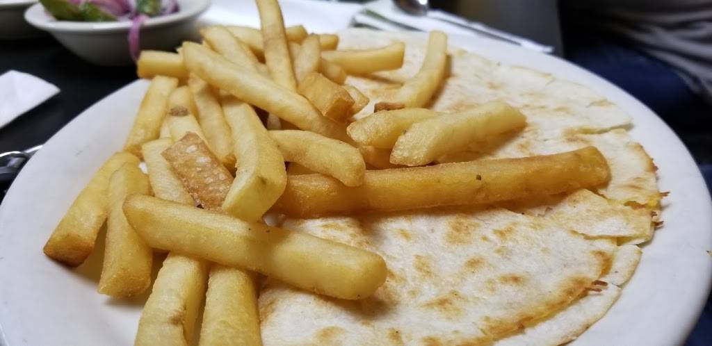 Carnitas Express | restaurant | 117, 26900, Newport Rd, Menifee, CA 92584, USA | 9516799747 OR +1 951-679-9747