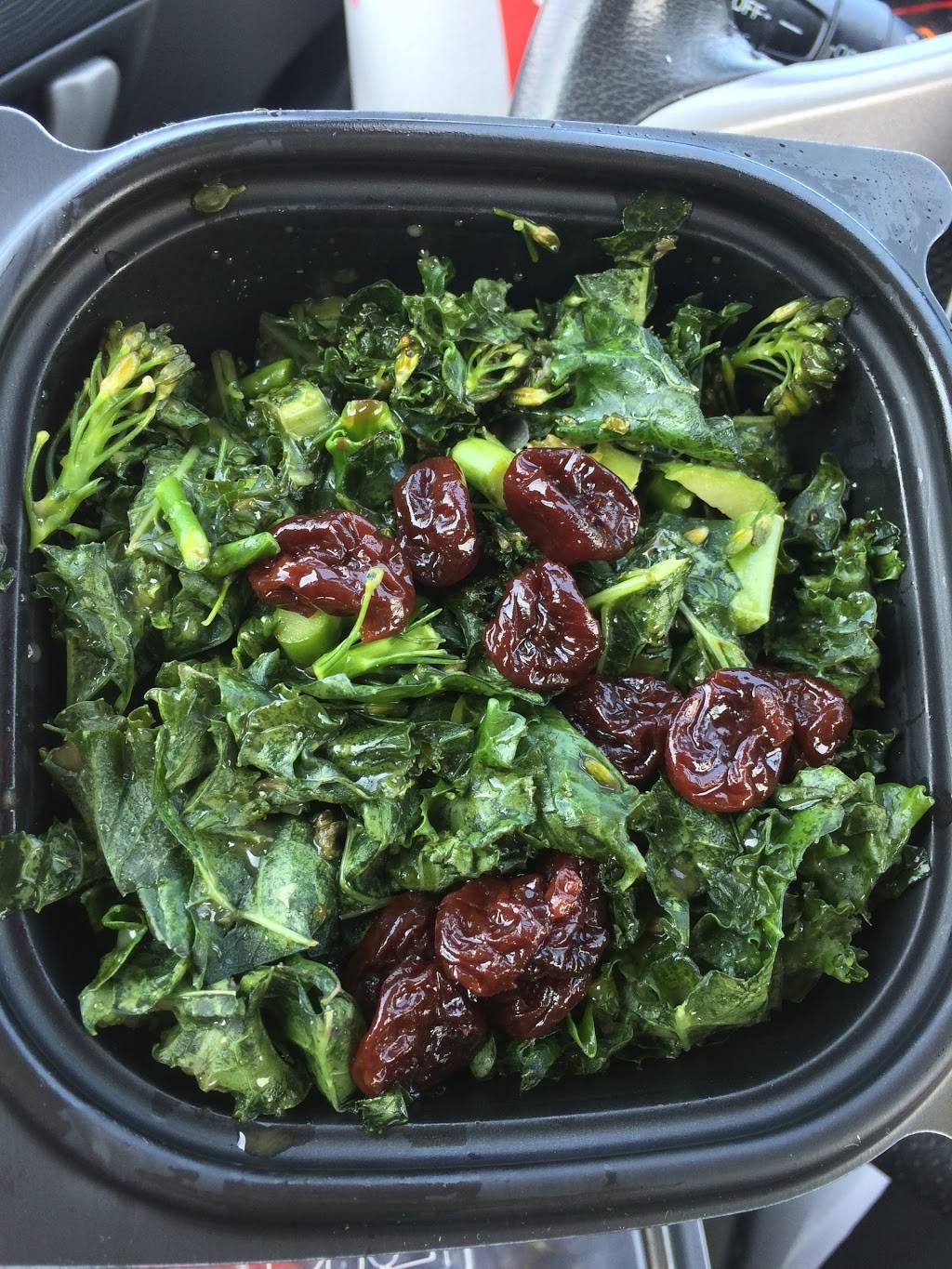 Chick-fil-A | restaurant | 3420 Bardstown Rd, Louisville, KY 40218, USA | 5024590070 OR +1 502-459-0070