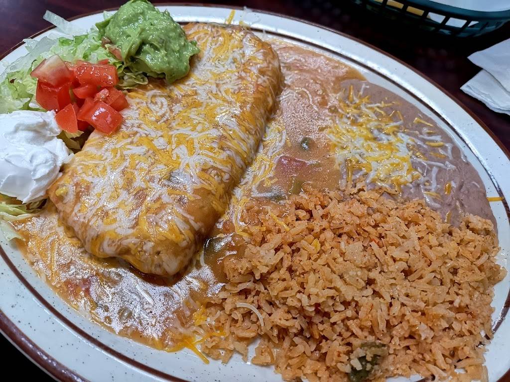 Taqueria Jalisco Mexican Grill | restaurant | 18581 E Hampden Ave # 132, Aurora, CO 80013, USA | 7208705980 OR +1 720-870-5980