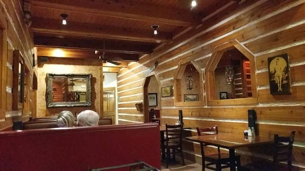 Hickory House Restaurant | restaurant | 7051 E Main St, Reynoldsburg, OH 43068, USA | 6148615962 OR +1 614-861-5962