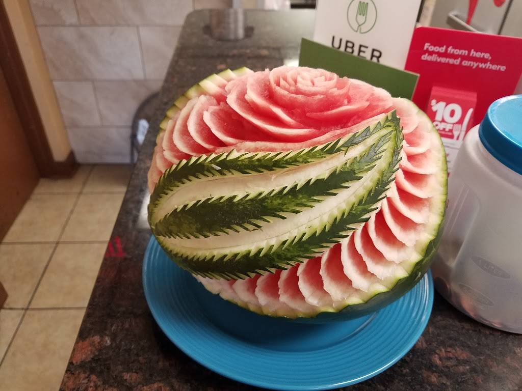 Taco Tuesday | restaurant | 159 Front St, Wood Dale, IL 60191, USA | 6304221841 OR +1 630-422-1841