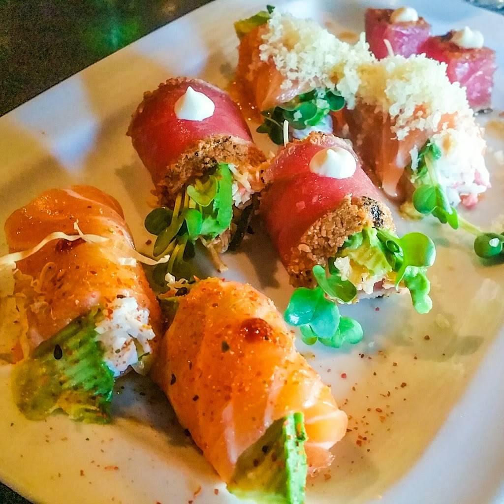 Mahé | restaurant | 1400 Pacific Coast Hwy, Seal Beach, CA 90740, USA | 5624313022 OR +1 562-431-3022