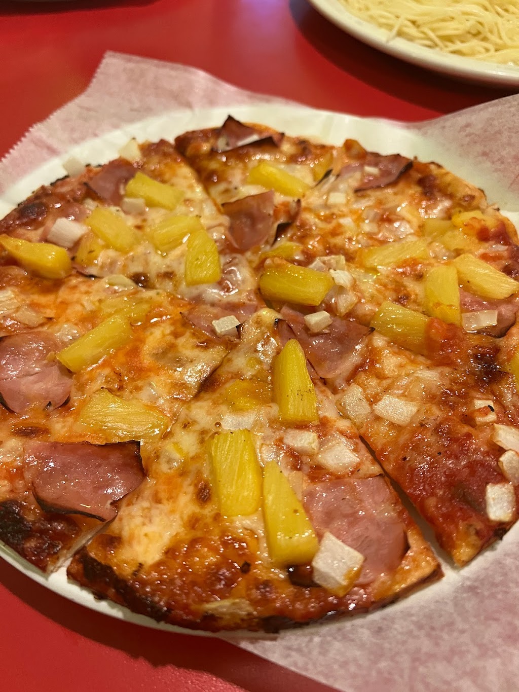 Pats Pizza | restaurant | 237 Main St, Lincoln, ME 04457, USA | 2077942211 OR +1 207-794-2211