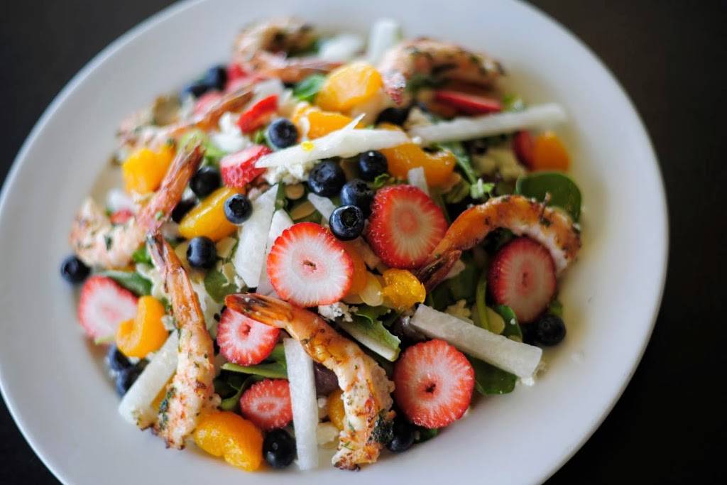 Harbor House Restaurant | restaurant | 831 W Harbor Dr, San Diego, CA 92101, USA | 6192321141 OR +1 619-232-1141