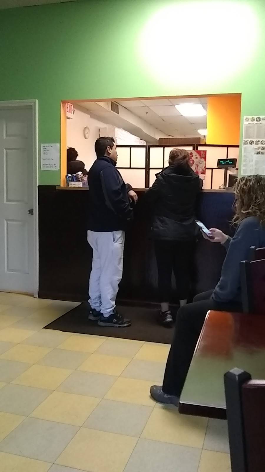 China Chef Restaurant | restaurant | 364 W Indian Trail, Aurora, IL 60506, USA | 6308442300 OR +1 630-844-2300