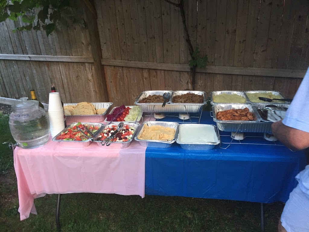 Cafe Mediterano | restaurant | 60A Pearl St, Essex Junction, VT 05452, USA | 8028789333 OR +1 802-878-9333