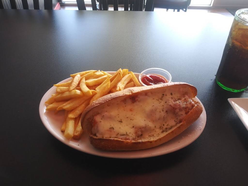 Pacinos Pizzeria | meal takeaway | 1746 Rinehart Rd, Sanford, FL 32771, USA | 4078787959 OR +1 407-878-7959