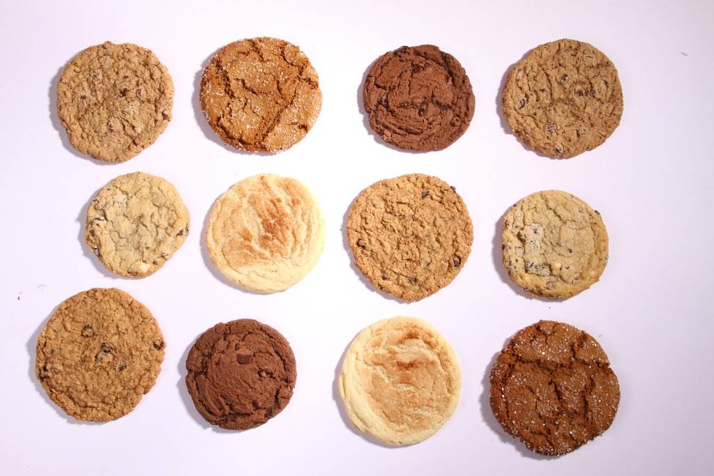 Great Harvest Bread Co. Bakery & Cafe | bakery | 2201 N 2000 W, Clinton, UT 84015, USA | 8017735459 OR +1 801-773-5459