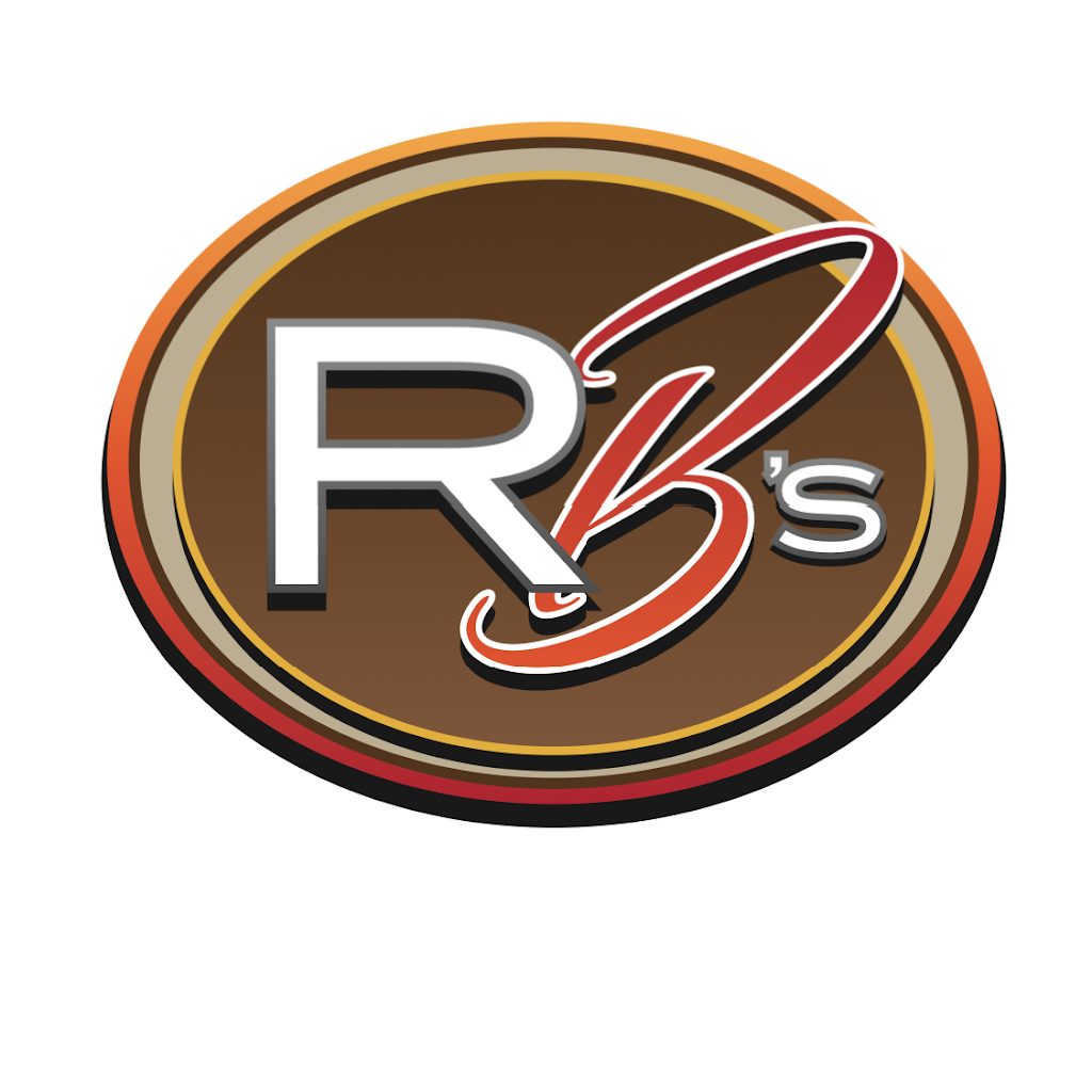 Rumbergers Wings - Main Street | restaurant | 500 Main St, Peoria, IL 61602, USA | 3098398160 OR +1 309-839-8160