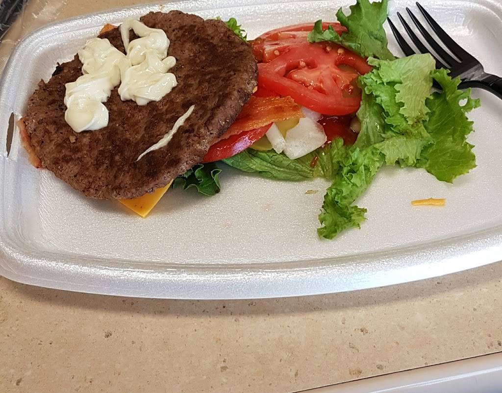 McDonalds | cafe | 3155 Argentia Rd, Mississauga, ON L5N 8E1, Canada | 9058243728 OR +1 905-824-3728