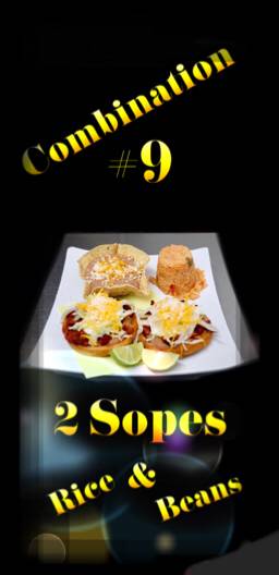 Los Jilbertos Taco Shop | restaurant | Wilkerson Ave, Perris, CA 92570, USA | 9519408226 OR +1 951-940-8226