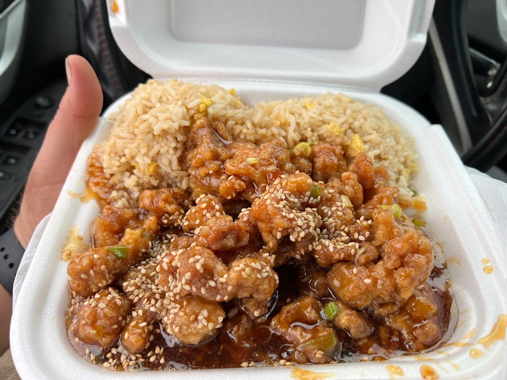 Golden China Resturant | restaurant | 6559 Ames Ave, Omaha, NE 68104, USA | 4025585779 OR +1 402-558-5779