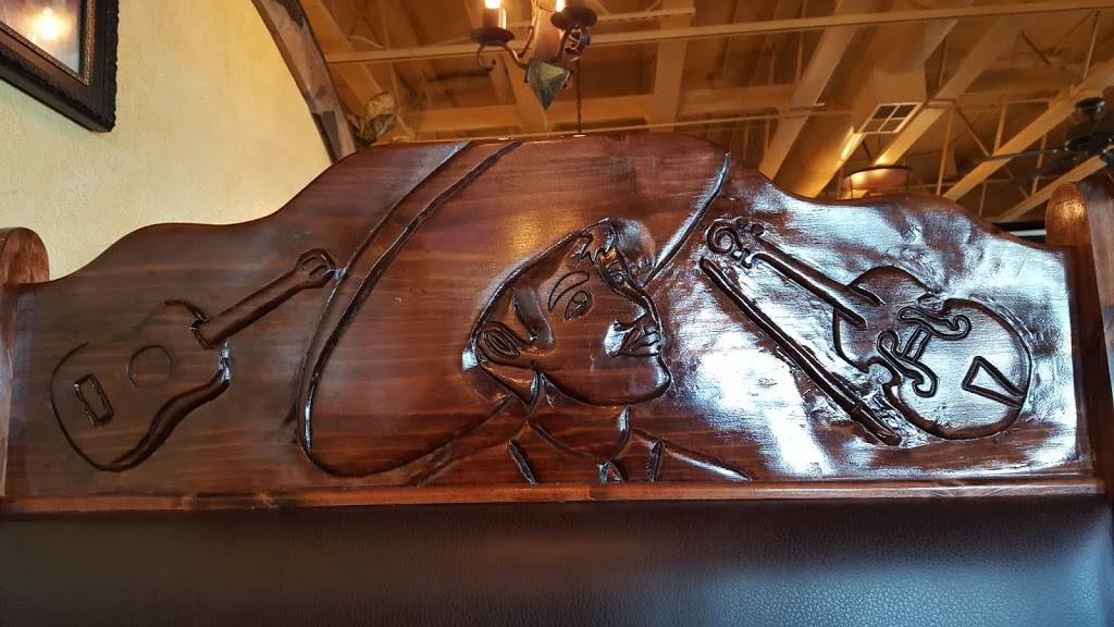 La Casona Del Mariachi | restaurant | 51 Erie Pkwy, Erie, CO 80516, USA | 7203988434 OR +1 720-398-8434