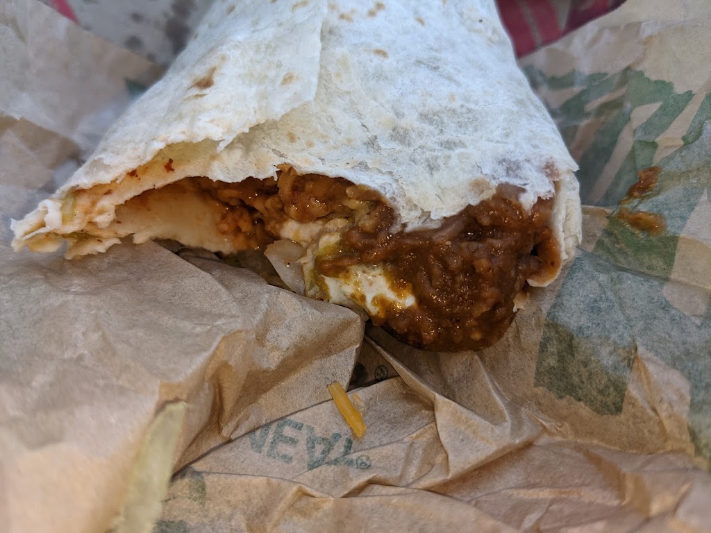 Del Taco | meal takeaway | 422 E Barnett Rd, Medford, OR 97501, USA | 5418164349 OR +1 541-816-4349