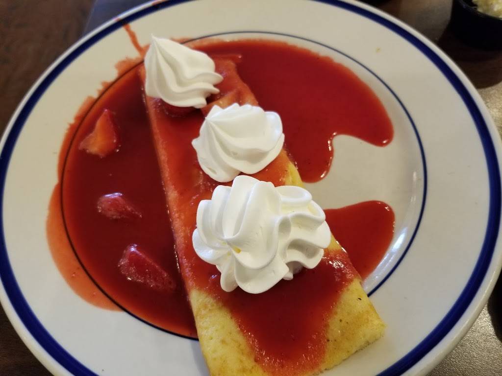 Bob Evans | meal takeaway | 45140 Corners Ct, New Baltimore, MI 48051, USA | 5864210993 OR +1 586-421-0993