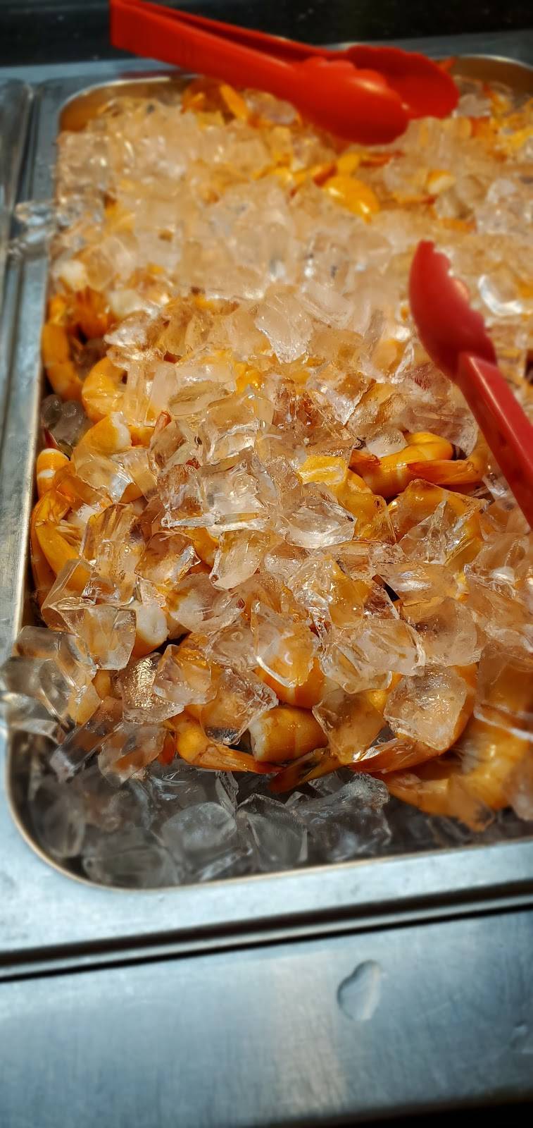 Bamboo Garden Super Chinese Buffet | restaurant | 3125 Columbia Blvd, Titusville, FL 32780, USA | 3212681778 OR +1 321-268-1778