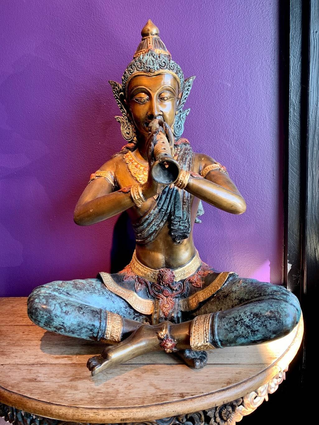 Sawadee (Utah) Thai Restaurant | restaurant | 754 E S Temple ST, Salt Lake City, UT 84102, USA | 8013288424 OR +1 801-328-8424