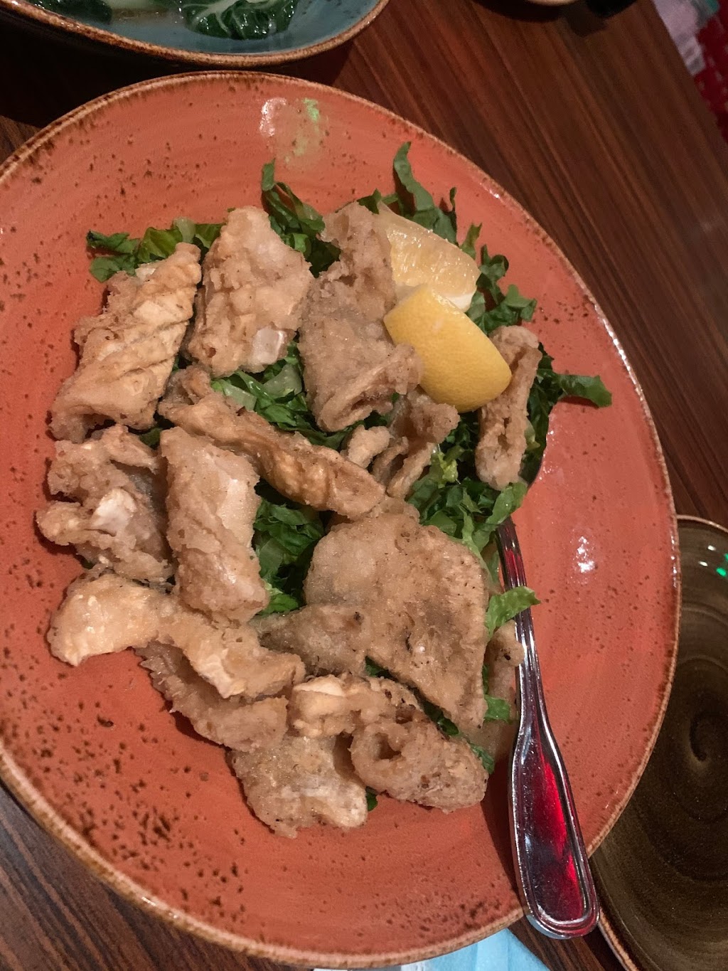 Bōl Hollywood | restaurant | 1 Seminole Way, Fort Lauderdale, FL 33314, USA | 9545855104 OR +1 954-585-5104