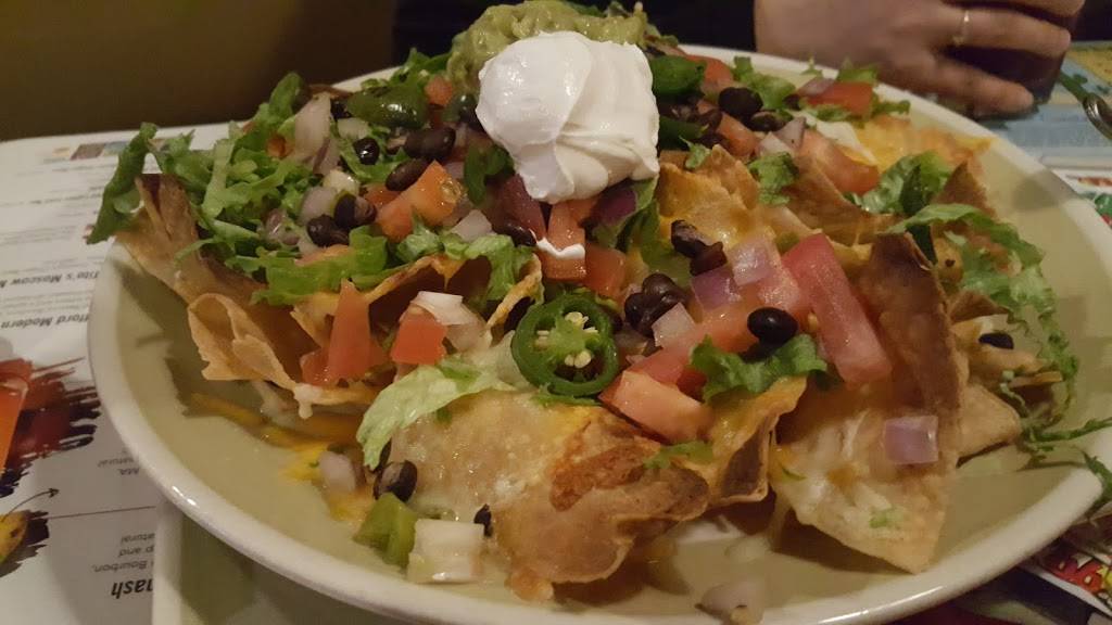 99 Restaurants | restaurant | 194 Cambridge Rd, Woburn, MA 01801, USA | 7819388999 OR +1 781-938-8999