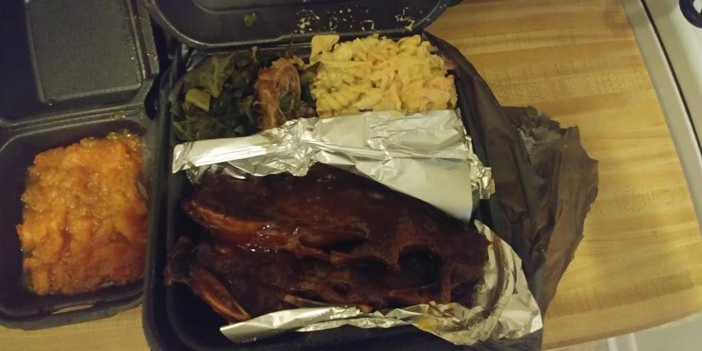 7BoysCafe’ | restaurant | 5717 Woodland Ave, Philadelphia, PA 19143, USA | 2672337574 OR +1 267-233-7574