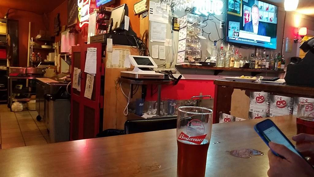 Debs Place | restaurant | 5016 Old, US-35 E, Jamestown, OH 45335, USA | 9376759878 OR +1 937-675-9878