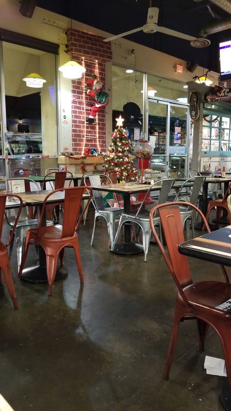 Wahoos fish taco | restaurant | 23042 Eastpark Dr, Yorba Linda, CA 92887, USA | 7149213051 OR +1 714-921-3051