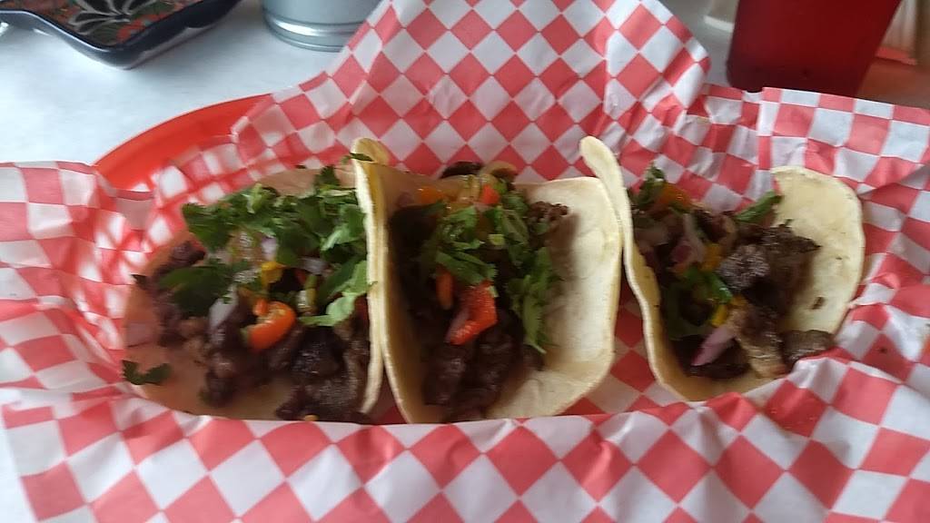 San Miguel Tavern | restaurant | 1710 E Irlo Bronson Memorial Hwy, St Cloud, FL 34771, USA | 3218054518 OR +1 321-805-4518