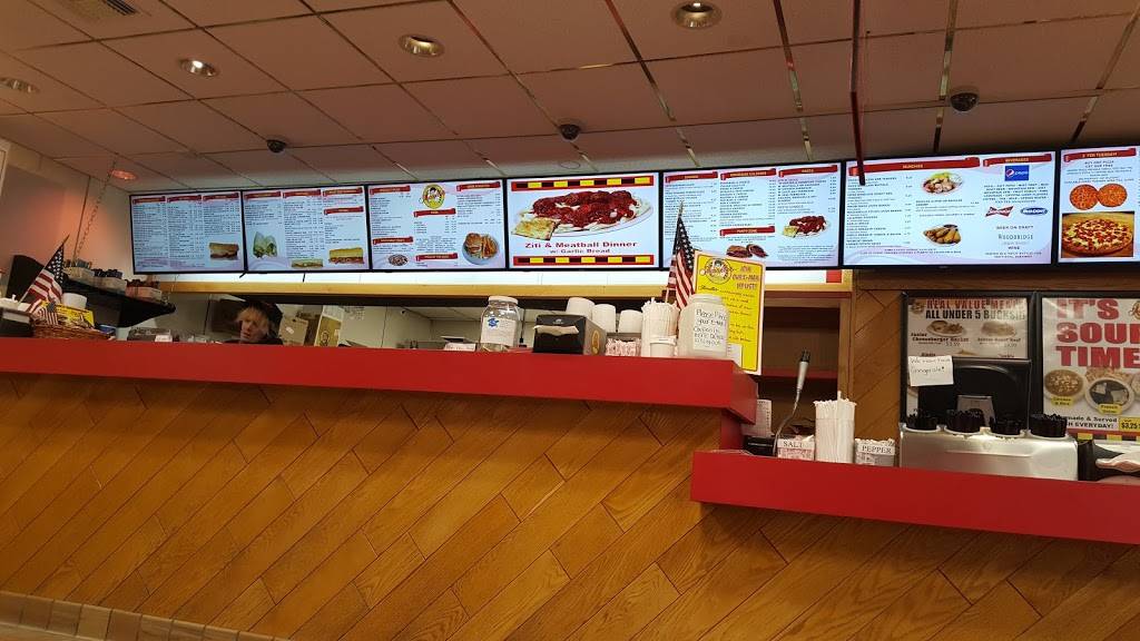 Marcello Sandwich Shop | restaurant | 733 Bedford St, Whitman, MA 02382, USA | 7814479007 OR +1 781-447-9007